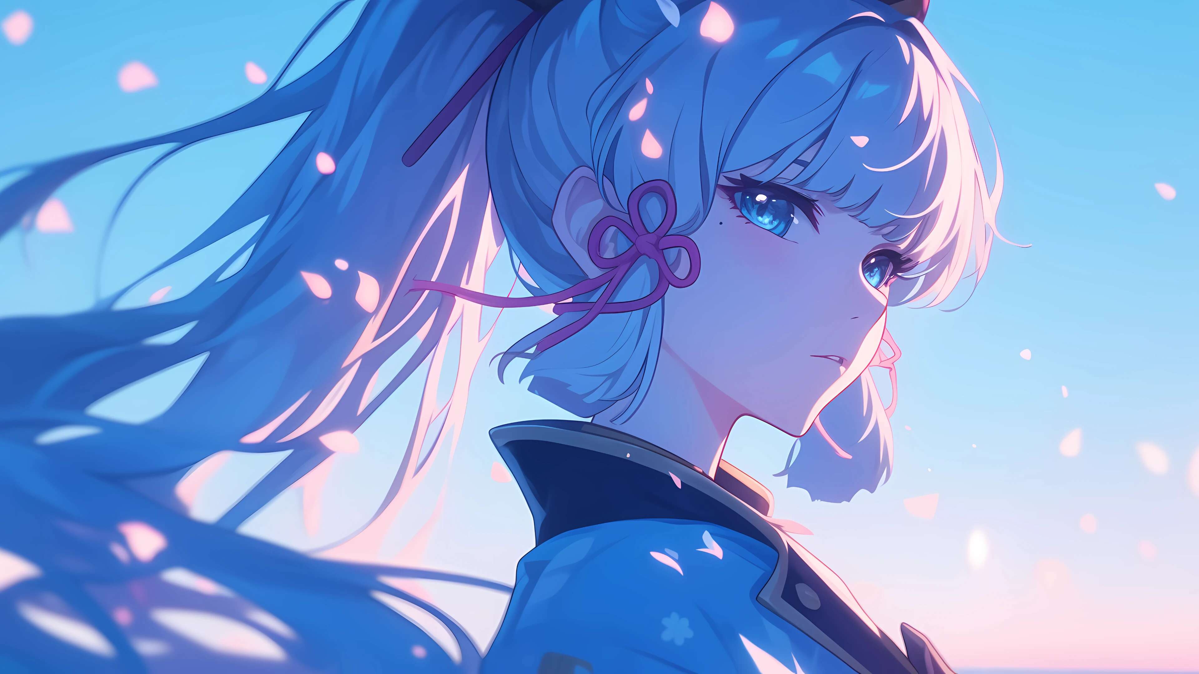 数据链路层 的封面