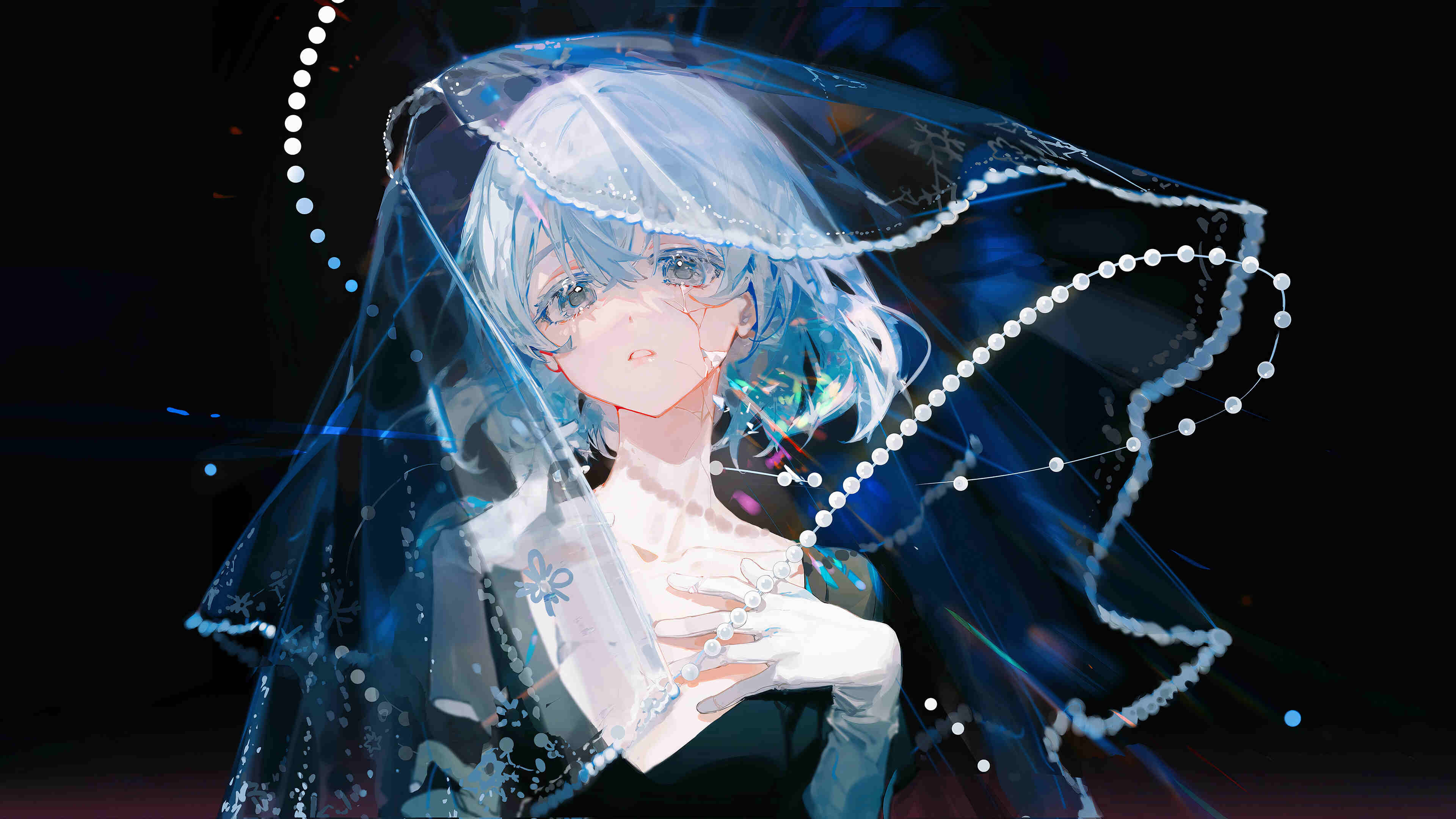 计算机网络体系结构 的封面