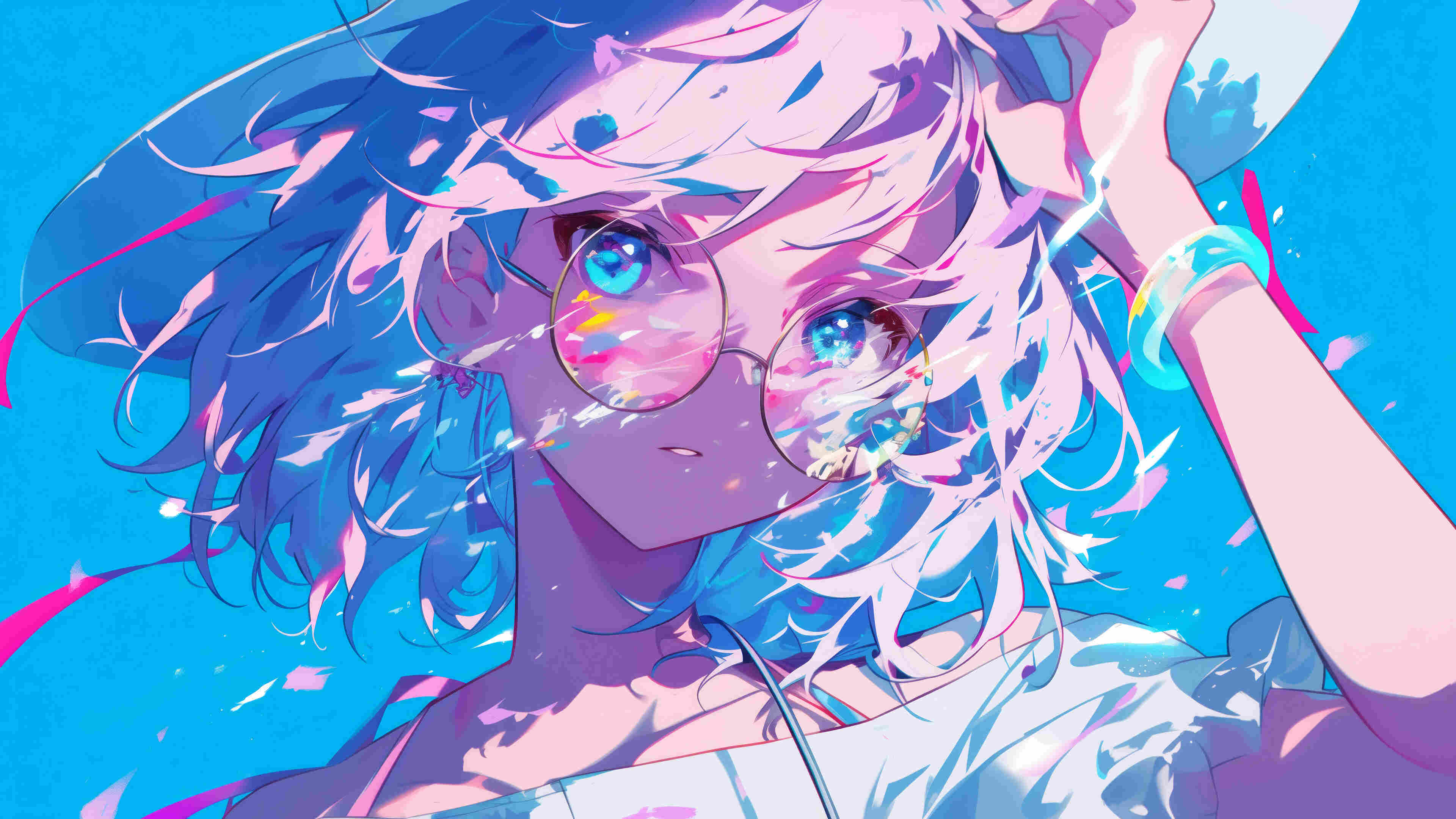 内存管理 的封面